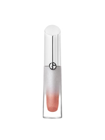 Giorgio Armani Prisma Glass Lip Gloss No. 02 3.5ml