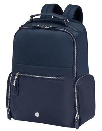 Samsonite Karissa Evo Backpack 15.6",