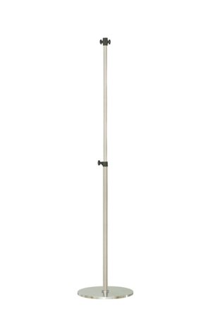 TUNDRA Stativ for terrassevarmer