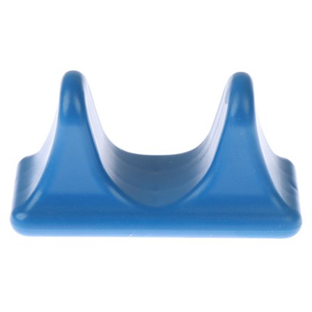 Mini Hoftemassasje Føtter Skulder Rygg Ben Hofteflekser Muskel Rel