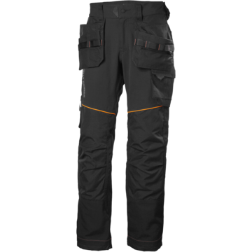 Håndverksbukse Chelsea Evo