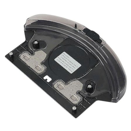 Högkvalitativ vattentank lämplig för P1 P2 780t 790t robotdammsugare tillbehör B 2025