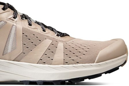 Mammut Men's Saentis TR Low GTX Savanna-Moonbeam