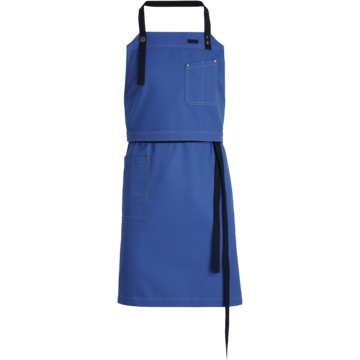 LERRET FORKLE 90X84CM RAW