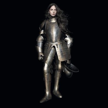 This shame should not be mine GGGOLDDD