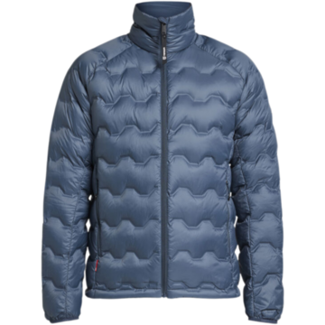 Dunjacka Herr TXlite Shibui*