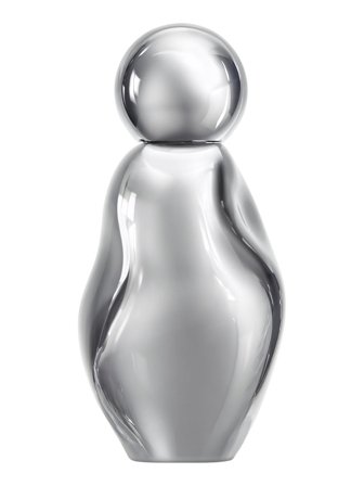 Kylie Cosmetics Cosmic 2.0 Eau de Parfum 50ml