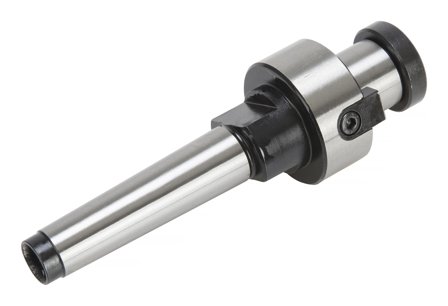 PELA 64681 Tasojyrsintuurna MK3 22 mm, Koneiden tarvikkeet & käyttöosat