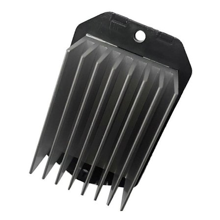 Bil AC HVAC Fläktmotståndet 73533AJ000 för BRZ Legacy FR-S 2010-2016 73533-AJ00