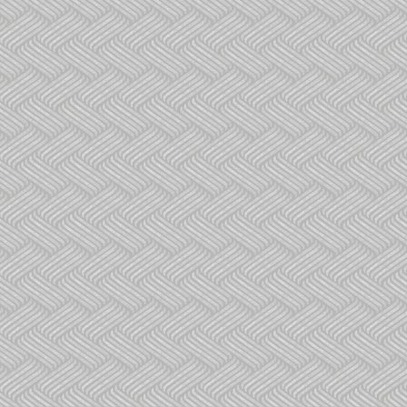 Duro Tapetprov, Strå 610-03P Hav & Land, Mörkgrå, L, , Färg & tapeter