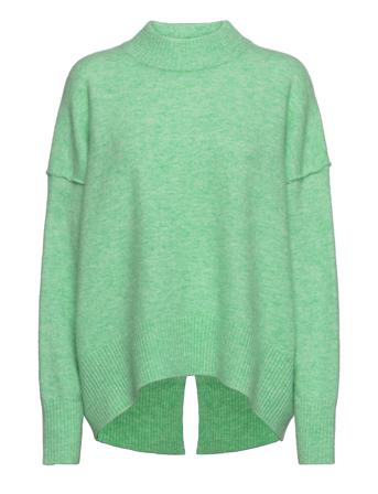 Desmond - Cozy Days Green Day Birger Et Mikkelsen
