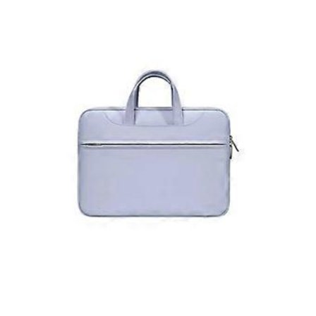 Tabletfodral Stötsäkert Tabletfodral för Pad Tablet 12 13.6 14 14.2 tum Skyddsfodral Himmelsblå 14 till 14.2 tum