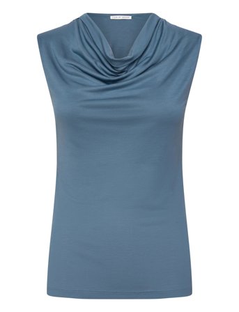 Tiger of Sweden Jela - Blue - L