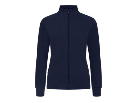 CLIQUE - Lyreco - Arbetskläder - Arbetströjor - Sweatshirts och koftor