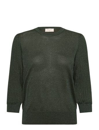 FREE/QUENT | Fqglitta-Pullover | L