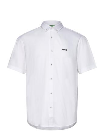 B_Motion_S BOSS White