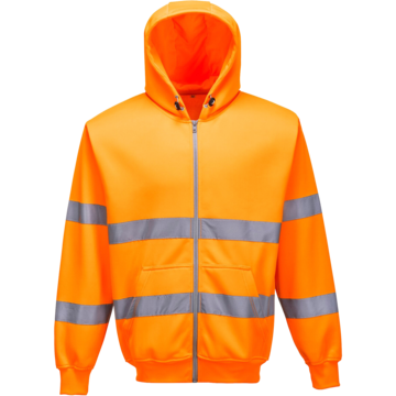 Hettegenser B305 klasse 3