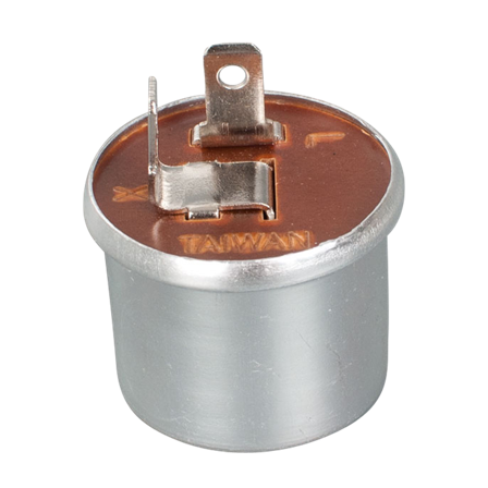 AIR Racing Indicator Relay