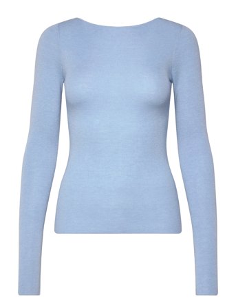 Tiger of Sweden | Kathrin | S