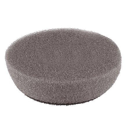 Flex 532410 Poleringssvamp fin 50 mm, Maskintilbehør & forbruk