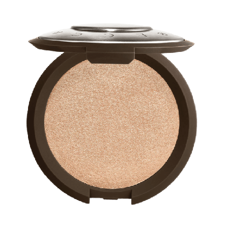 Smashbox Becca Shimmering Skin Perfector Highlighter Dam Guld 7 G