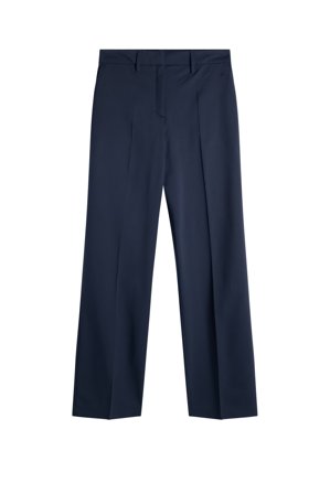 J.Lindeberg - Norah Pant - Golf - Blau - Women - 28