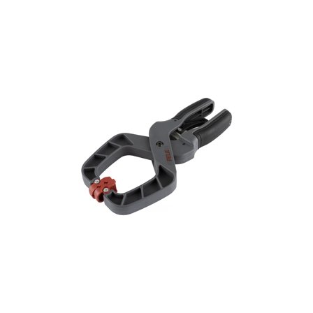 PELA 562504 Sperreklemme 228 mm/82 mm, Håndverktøy