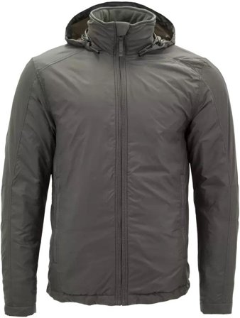 Carinthia LIG 4.0 Jacket Olive