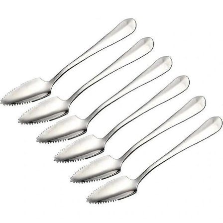 FineWoven-pung med MagSafe, kompatibel med Apple