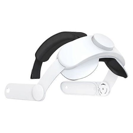 Sett med 5 15W Saltlampe, Varmhvit Glødelampe AC 230V, 15w Ovnslyspære, For Ovn, Kjøleskap, Saltlampe, Grillovner 5*2.2*2.2cm [DB]