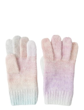 name it | Nkfmisty Gloves | 6