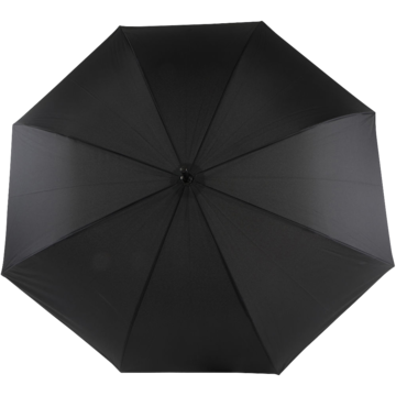 Klassiskt Paraply Ø112cm*