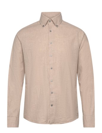 Bruun & Stengade | Bs Muriel Casual Modern Fit Shirt | S
