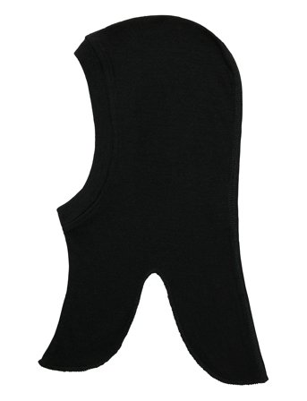 name it | Nmnwillit Wool Balaclava Noos | 50-51