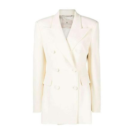 Ermanno Scervino Formal Blazers inbo, Dame