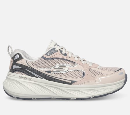 Skechers, Relaxed Fit: Edgeride - Cool Fusion, Naiset