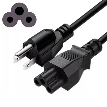 Ny oplader til Ninebot MAX G30P G30 P65 & P100S elektrisk scooter