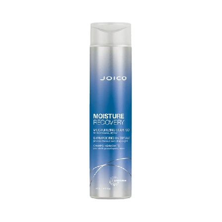 Joico Moisture Recovery Moisturizing Shampoo, 300 ml Schampo Dam