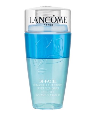 Lancôme Bi-Facil Eye Make-Up Remover 75ml