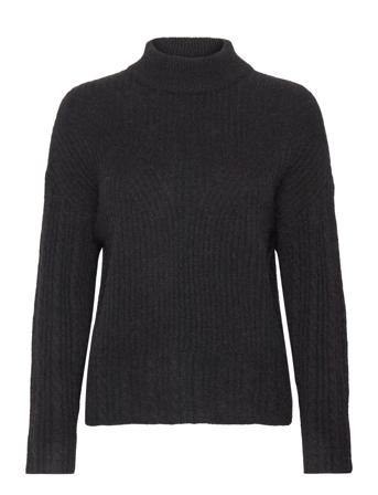 Paxley-M MbyM Black