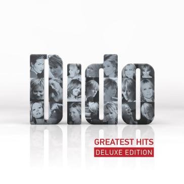 Greatest hits (deluxe edition) Dido