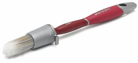 JORDAN PENSEL RUND PERFECT INNE 30MM