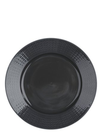 Rörstrand | Swedish Grace Plate 27Cm | Ø 27 CM