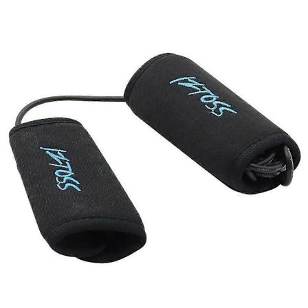 Motorcykel Håndtag Usb Opvarmede Håndtag Motorcykel Opvarmede Håndtag Styr Varmer Motorcykel Håndtagsbeskytter