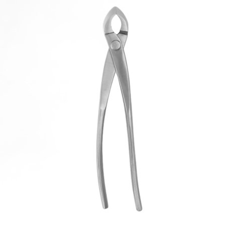 Bonsai Kovera oksaleikkuri kromiseos pyöreäreunainen nuppileikkuri puutarhakäyttöön