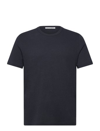 Tiger of Sweden | Olaf L | XXL