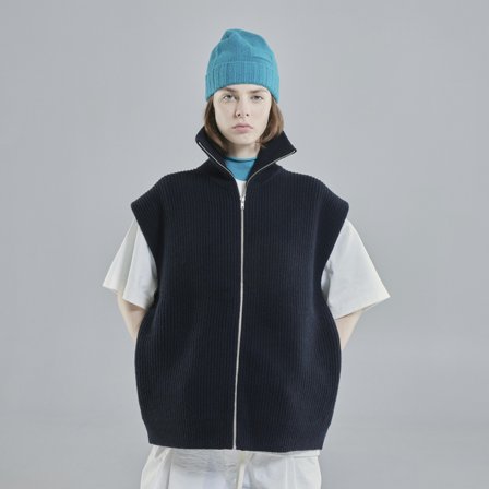 66 North men's Vonarstræti Jackets & Coats - Black - M