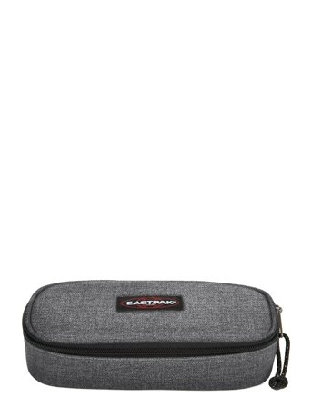 Eastpak Oval Single - Black - ONE SIZE