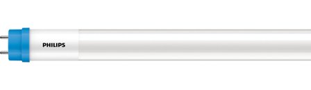 Philips CorePro LED lysrør 600mm 8W 840 T8