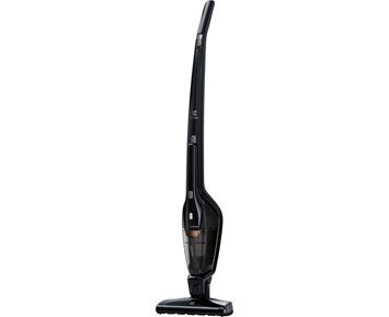 Electrolux-EERC73EB-2-i-1-støvsuger med 180° manøvreringsevne -Cleaning & Garment Care-Trådløs støvsuger